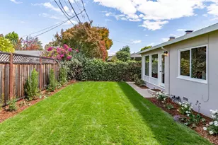 1095 W McKinley Ave, Sunnyvale, CA 94086 - Photo 18