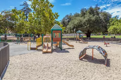 1095 W Mc Kinley Ave, Sunnyvale, CA 94086 - Photo 24