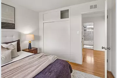 1095 W Mc Kinley Ave, Sunnyvale, CA 94086 - Photo 12
