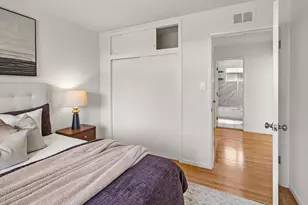 1095 W McKinley Ave, Sunnyvale, CA 94086 - Photo 12