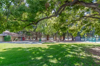 1095 W Mc Kinley Ave, Sunnyvale, CA 94086 - Photo 22