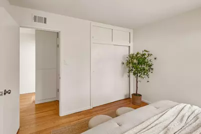 1095 W Mc Kinley Ave, Sunnyvale, CA 94086 - Photo 14