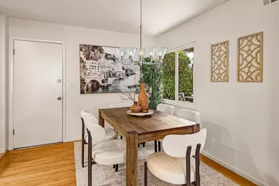 1095 W Mc Kinley Ave, Sunnyvale, CA 94086 - Photo 8