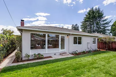 1095 W Mc Kinley Ave, Sunnyvale, CA 94086 - Photo 20