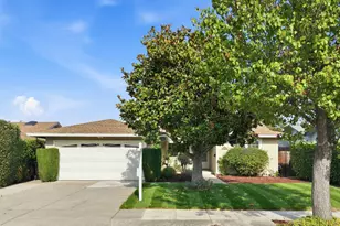 2318 Grimsby Ct, San Jose, CA 95130 - Photo 2