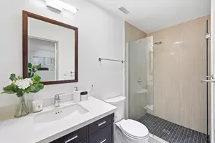2318 Grimsby Ct, San Jose, CA 95130 - Photo 12