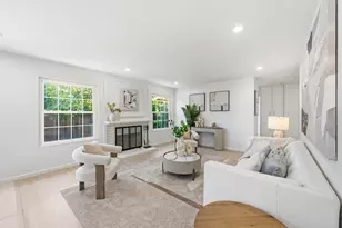 2318 Grimsby Ct, San Jose, CA 95130 - Photo 4