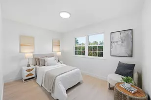 2318 Grimsby Ct, San Jose, CA 95130 - Photo 20