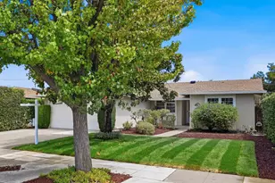 2318 Grimsby Ct, San Jose, CA 95130 - Photo 28