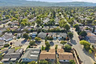 2318 Grimsby Ct, San Jose, CA 95130 - Photo 30