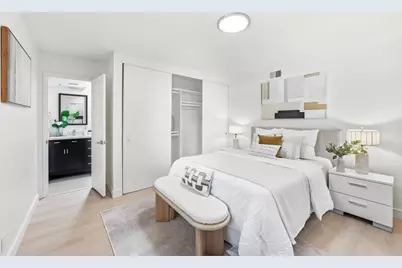 2318 Grimsby Ct, San Jose, CA 95130 - Photo 14