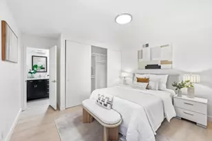 2318 Grimsby Ct, San Jose, CA 95130 - Photo 14