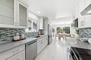 2318 Grimsby Ct, San Jose, CA 95130 - Photo 8