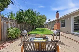 2318 Grimsby Ct, San Jose, CA 95130 - Photo 22