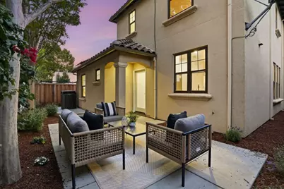 1470 Lincoln St, Santa Clara, CA 95050 - Photo 34