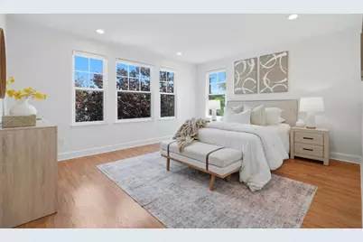 1470 Lincoln St, Santa Clara, CA 95050 - Photo 26