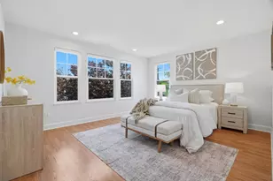 1470 Lincoln St, Santa Clara, CA 95050 - Photo 26