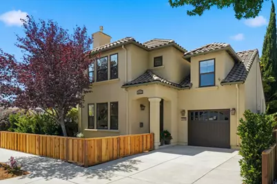 1470 Lincoln St, Santa Clara, CA 95050 - Photo 2