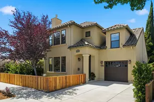 1470 Lincoln St, Santa Clara, CA 95050 - Photo 2