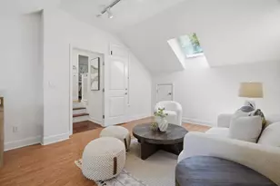 1470 Lincoln St, Santa Clara, CA 95050 - Photo 16