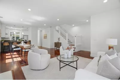 1470 Lincoln St, Santa Clara, CA 95050 - Photo 6