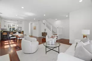 1470 Lincoln St, Santa Clara, CA 95050 - Photo 6