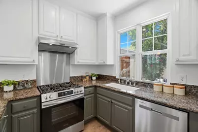 1470 Lincoln St, Santa Clara, CA 95050 - Photo 12