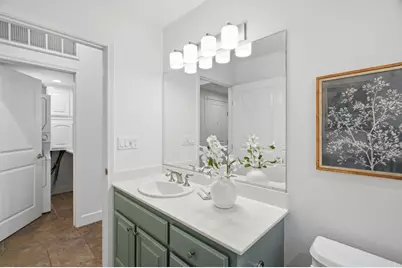 1470 Lincoln St, Santa Clara, CA 95050 - Photo 30