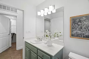 1470 Lincoln St, Santa Clara, CA 95050 - Photo 30