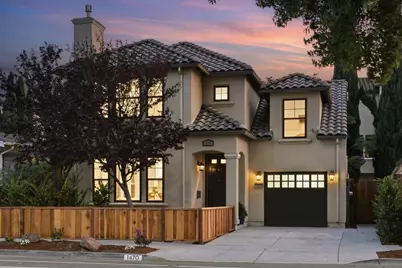 1470 Lincoln St, Santa Clara, CA 95050 - Photo 1