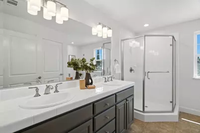 1470 Lincoln St, Santa Clara, CA 95050 - Photo 22