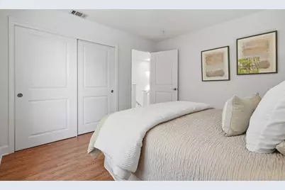 1470 Lincoln St, Santa Clara, CA 95050 - Photo 18
