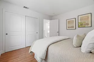 1470 Lincoln St, Santa Clara, CA 95050 - Photo 18