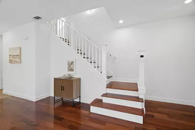 1470 Lincoln St, Santa Clara, CA 95050 - Photo 14