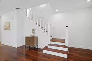 1470 Lincoln St, Santa Clara, CA 95050 - Photo 14
