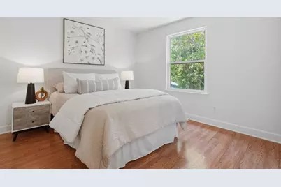 1470 Lincoln St, Santa Clara, CA 95050 - Photo 20