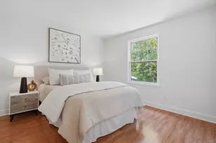 1470 Lincoln St, Santa Clara, CA 95050 - Photo 20