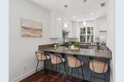 1470 Lincoln St, Santa Clara, CA 95050 - Photo 10
