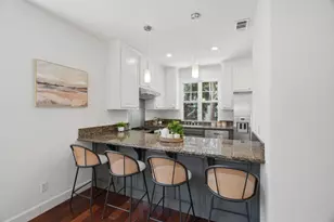 1470 Lincoln St, Santa Clara, CA 95050 - Photo 10