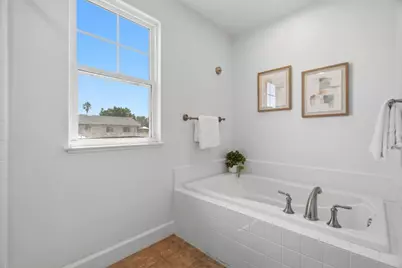 1470 Lincoln St, Santa Clara, CA 95050 - Photo 24