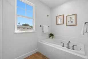 1470 Lincoln St, Santa Clara, CA 95050 - Photo 24