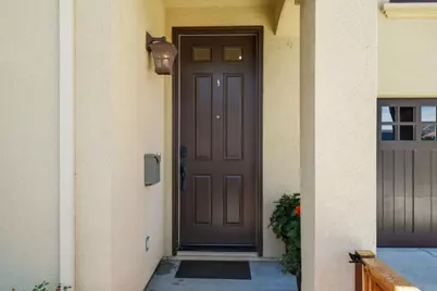 1470 Lincoln St, Santa Clara, CA 95050 - Photo 4
