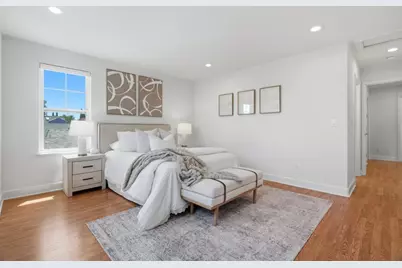 1470 Lincoln St, Santa Clara, CA 95050 - Photo 28