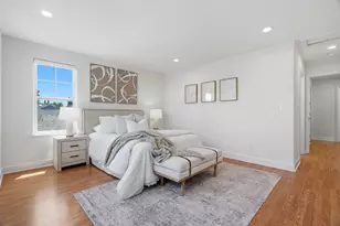 1470 Lincoln St, Santa Clara, CA 95050 - Photo 28