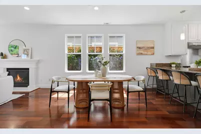 1470 Lincoln St, Santa Clara, CA 95050 - Photo 8