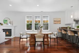1470 Lincoln St, Santa Clara, CA 95050 - Photo 8