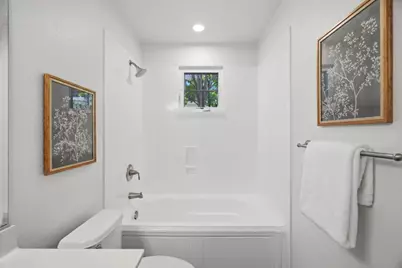 1470 Lincoln St, Santa Clara, CA 95050 - Photo 32