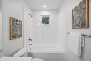 1470 Lincoln St, Santa Clara, CA 95050 - Photo 32
