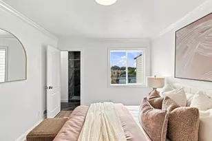 135 Farallones St, San Francisco, CA 94112 - Photo 10