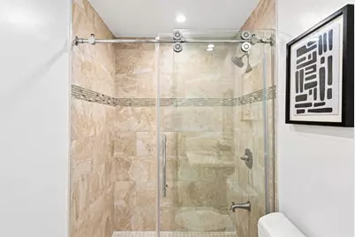 135 Farallones St, San Francisco, CA 94112 - Photo 28